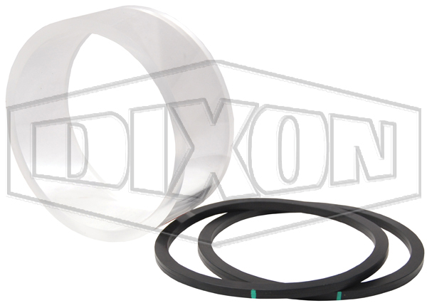 API Drop Adapter Repair Kit